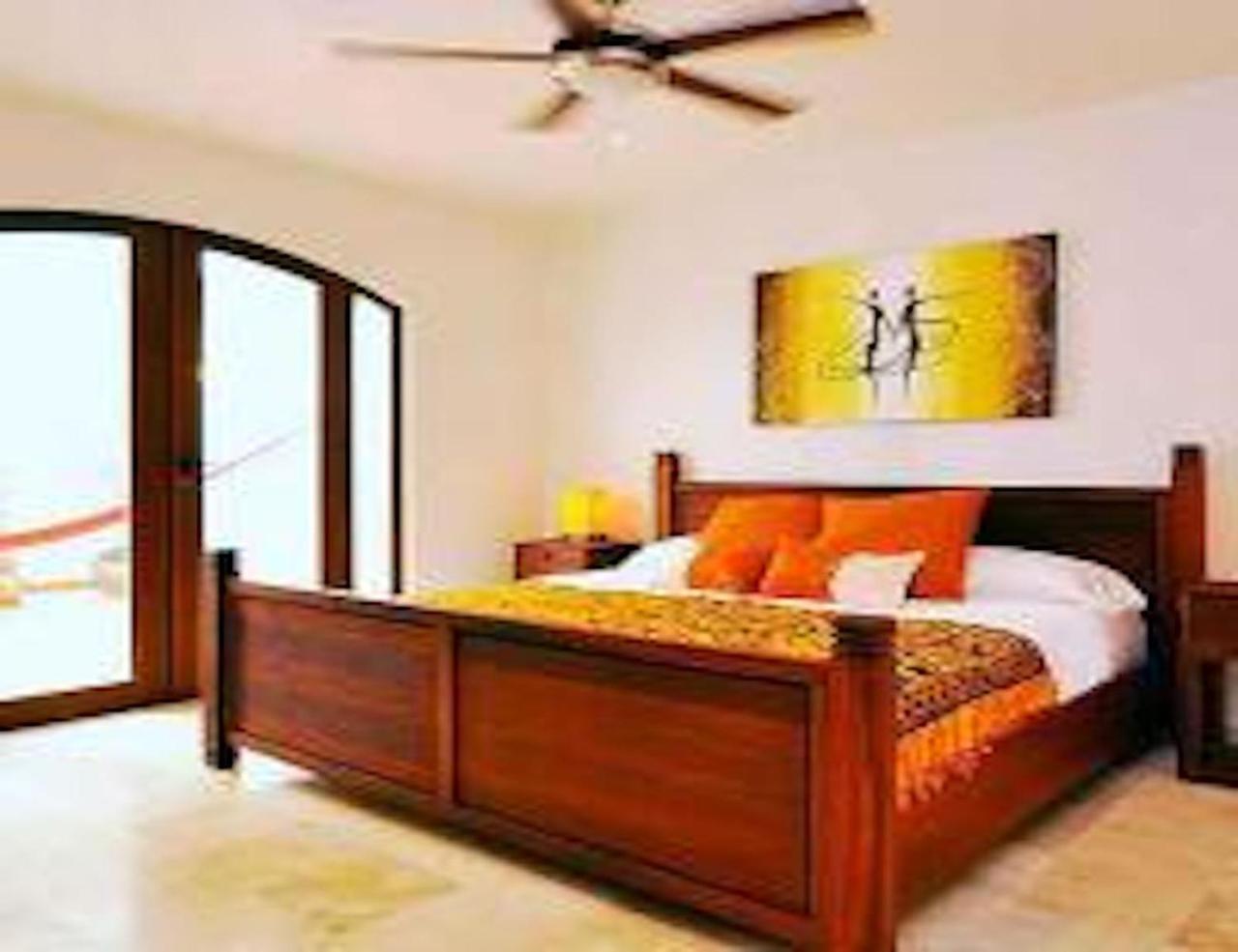 Acanto Hotel Playa Del Carmen, Trademark Collection By Wyndham Экстерьер фото